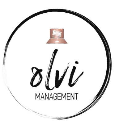 Social-Media-Marketing, Businesspläne, Präsentationen & automatisierte Bot-Lösungen