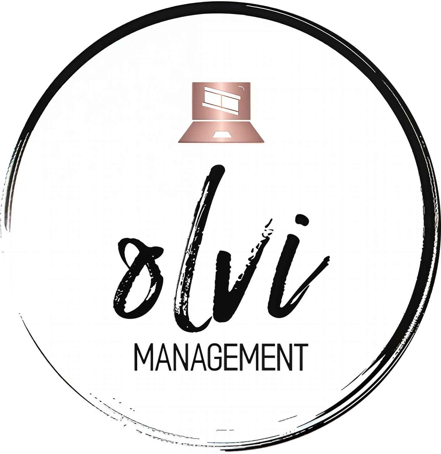 Skalierbares Business aufbauen mit OLVI Module Paket